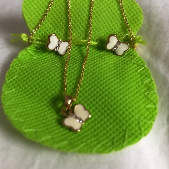 Butterfly - Picture 2 of 2